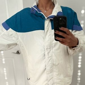 Vintage OutBrook Jacket
